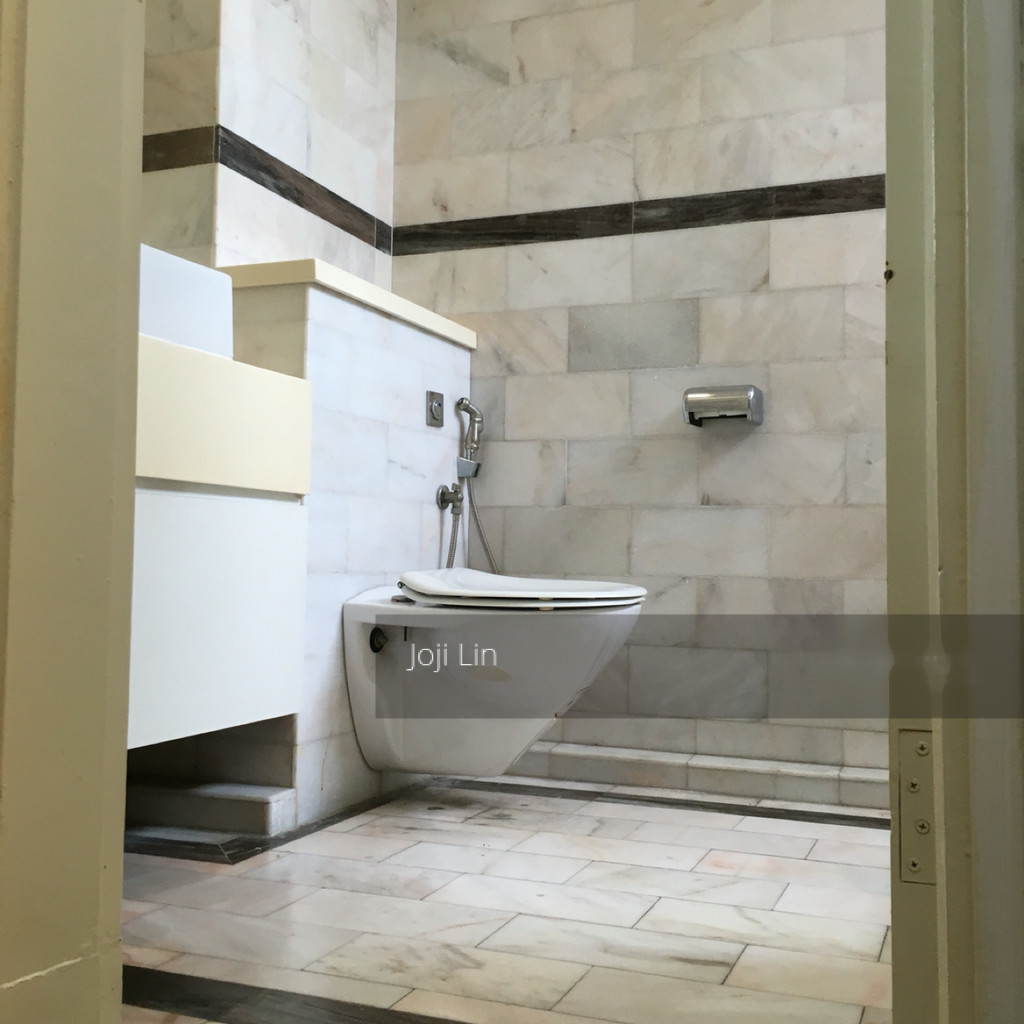 Mimosa Park (D28), Condominium #120145242